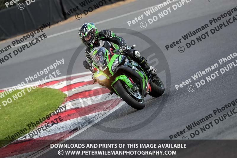 brands hatch photographs;brands no limits trackday;cadwell trackday photographs;enduro digital images;event digital images;eventdigitalimages;no limits trackdays;peter wileman photography;racing digital images;trackday digital images;trackday photos